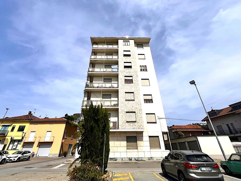 Apartament a Neive, Cuneo - foto 1