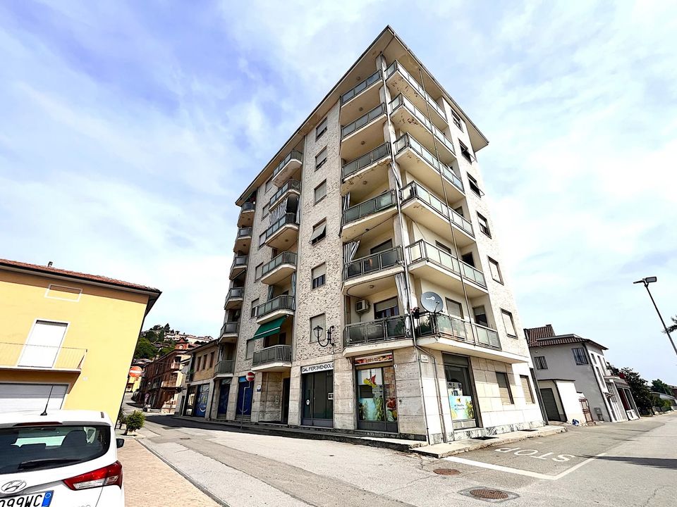 Apartament a Neive, Cuneo - foto 2