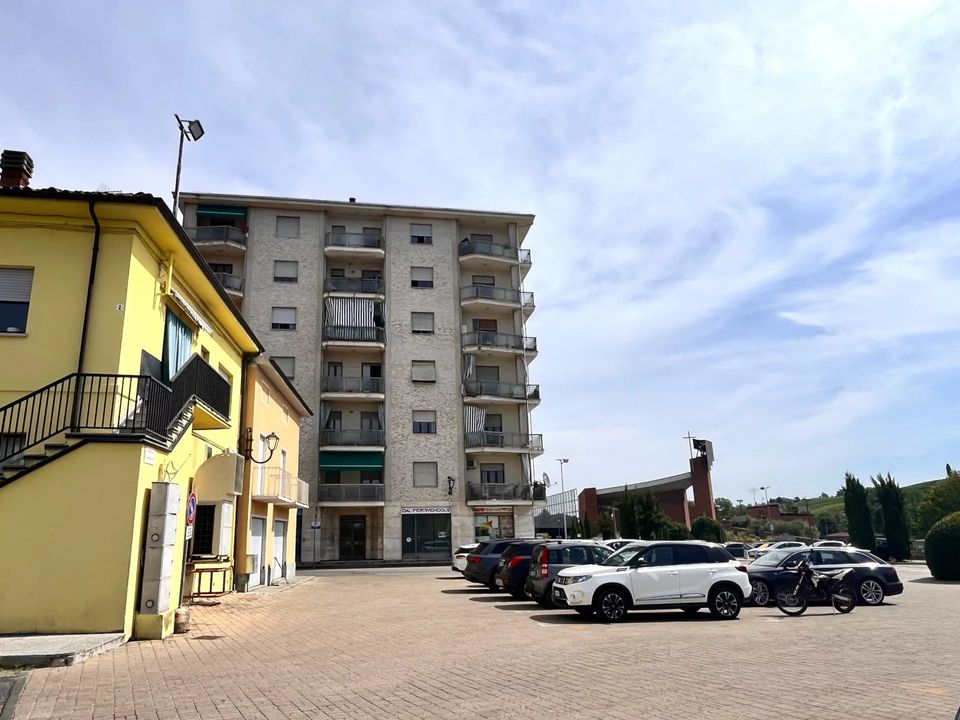 Apartament a Neive, Cuneo - foto 3