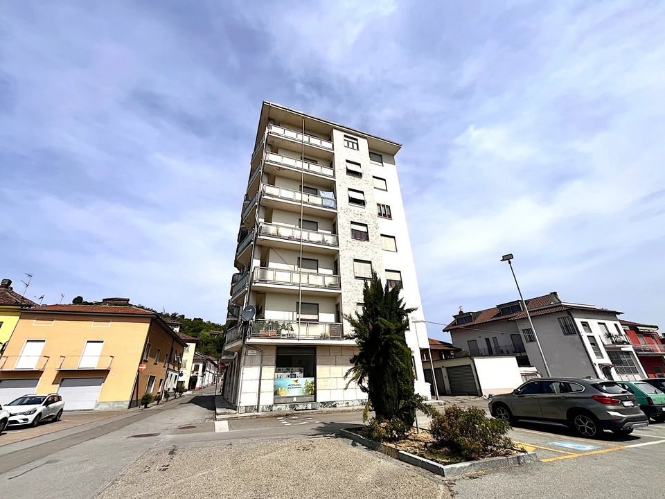 Apartament a Neive, Cuneo - foto 4