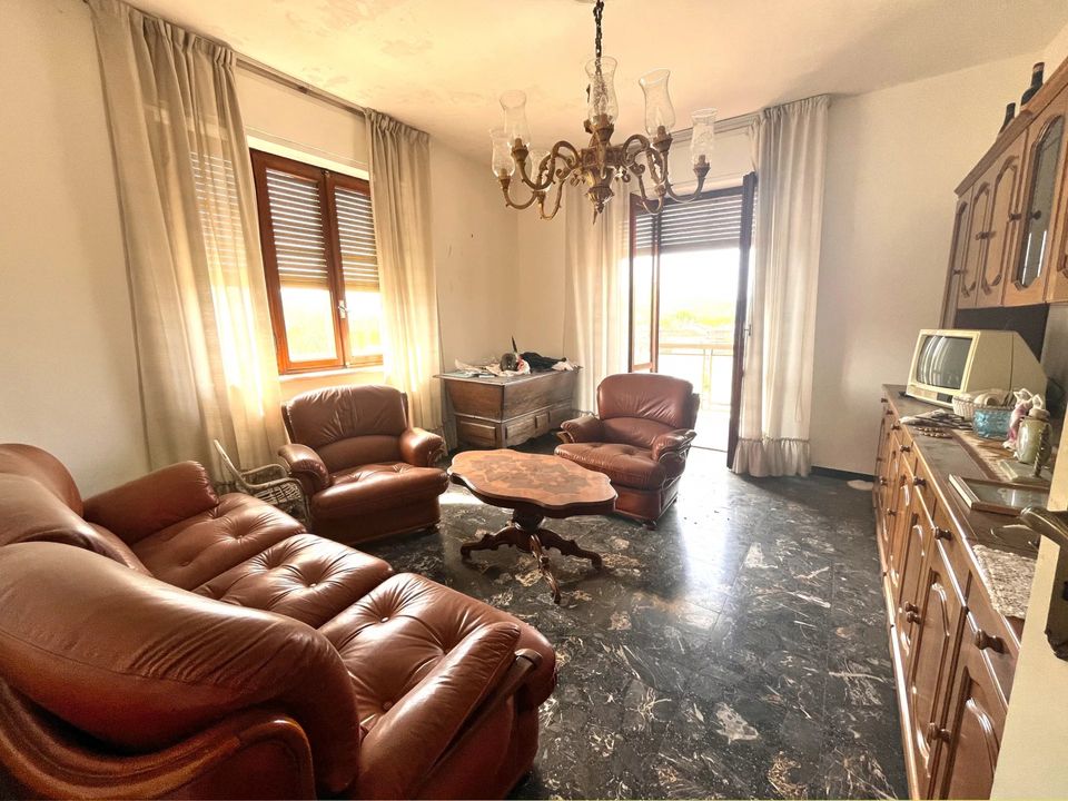 Apartament a Neive, Cuneo - foto 5