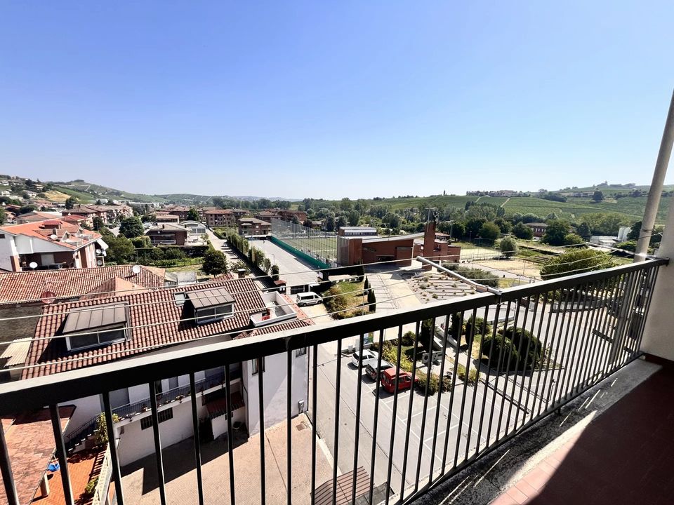 Apartamento en Neive, Cuneo - foto 2