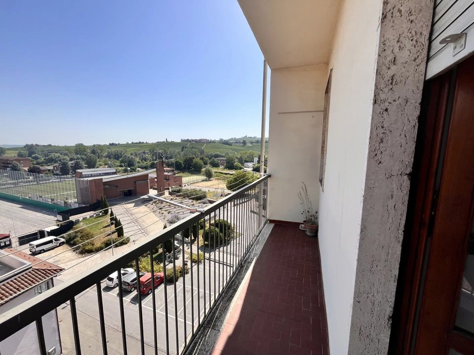 Apartamento en Neive, Cuneo - foto 3