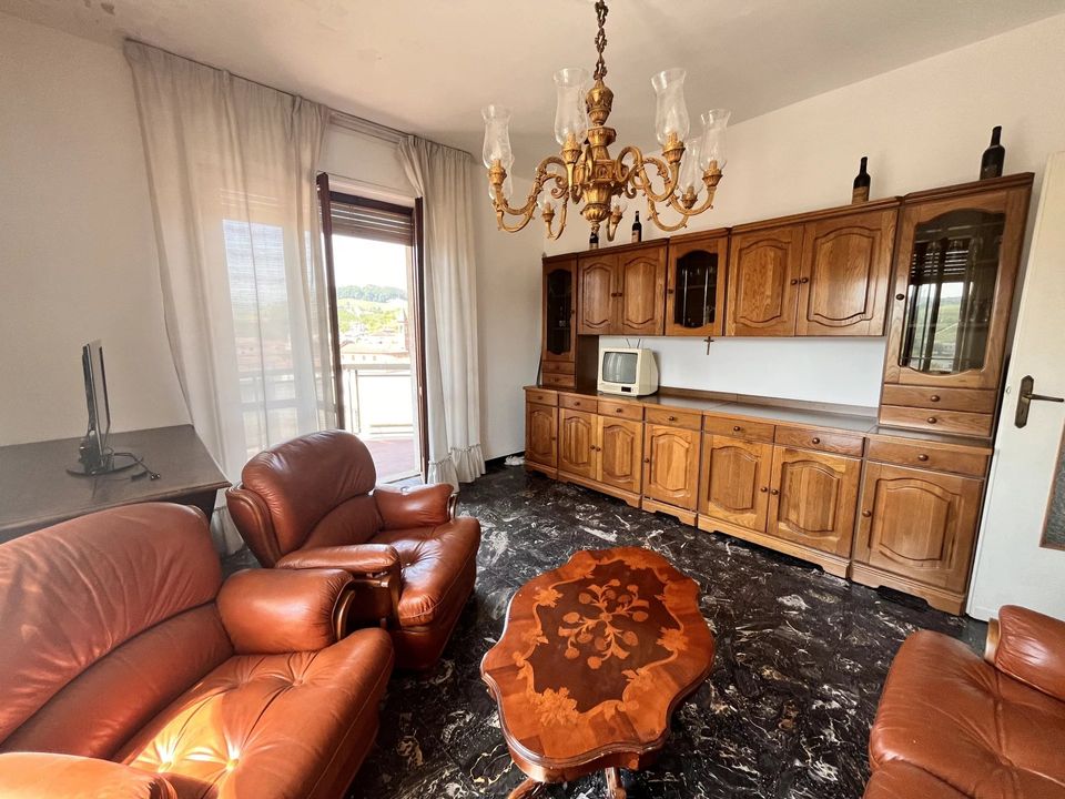 Apartamento en Neive, Cuneo - foto 4