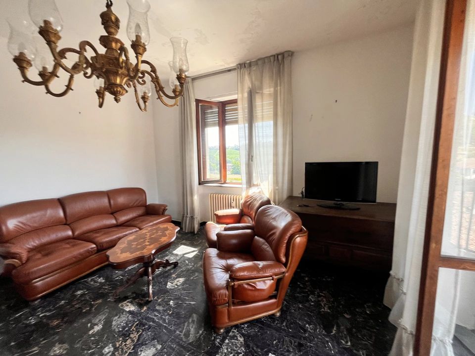 Apartamento en Neive, Cuneo - foto 5