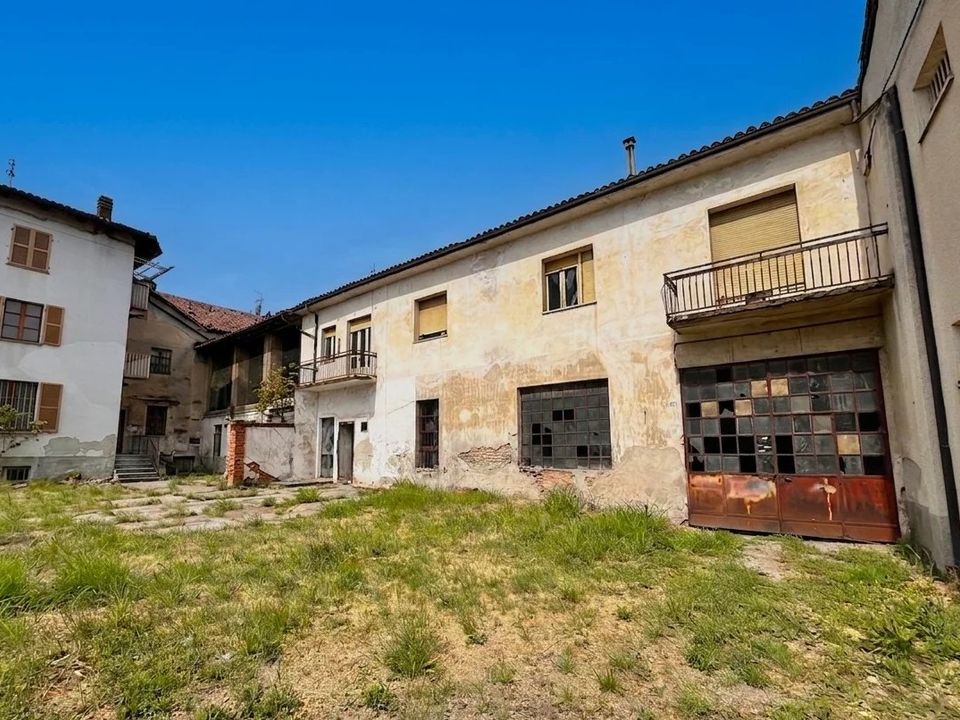 Apartament a Neive, Cuneo - foto 3
