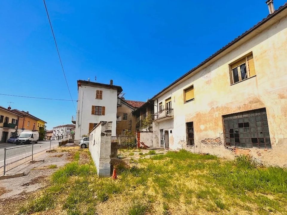 Apartament a Neive, Cuneo - foto 4