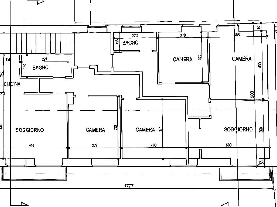 Apartament a Neive, Cuneo - foto 5