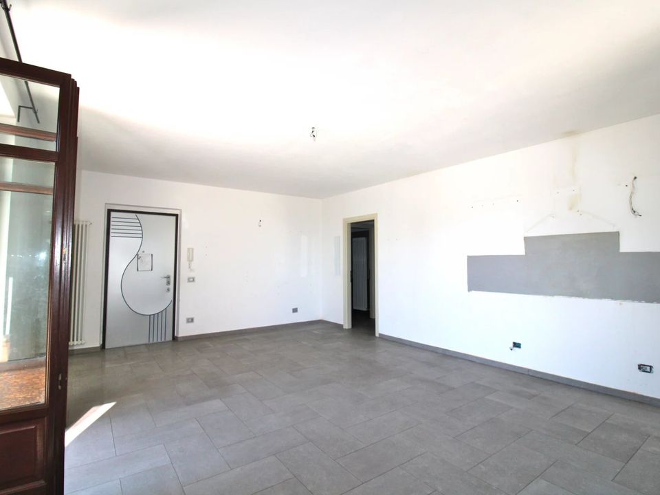 Lejlighed i Cisterna d'Asti, Asti - foto 4