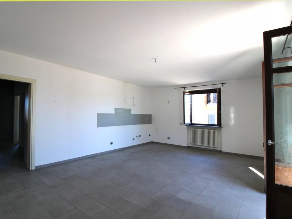 Lejlighed i Cisterna d'Asti, Asti - foto 5