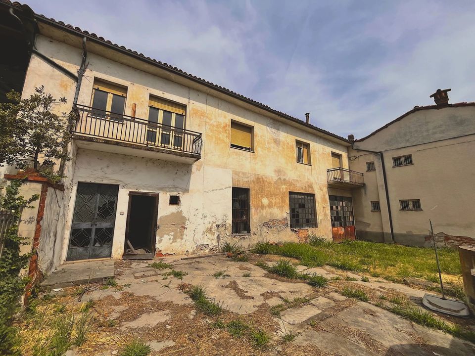Villa a Neive, Cuneo - foto 3