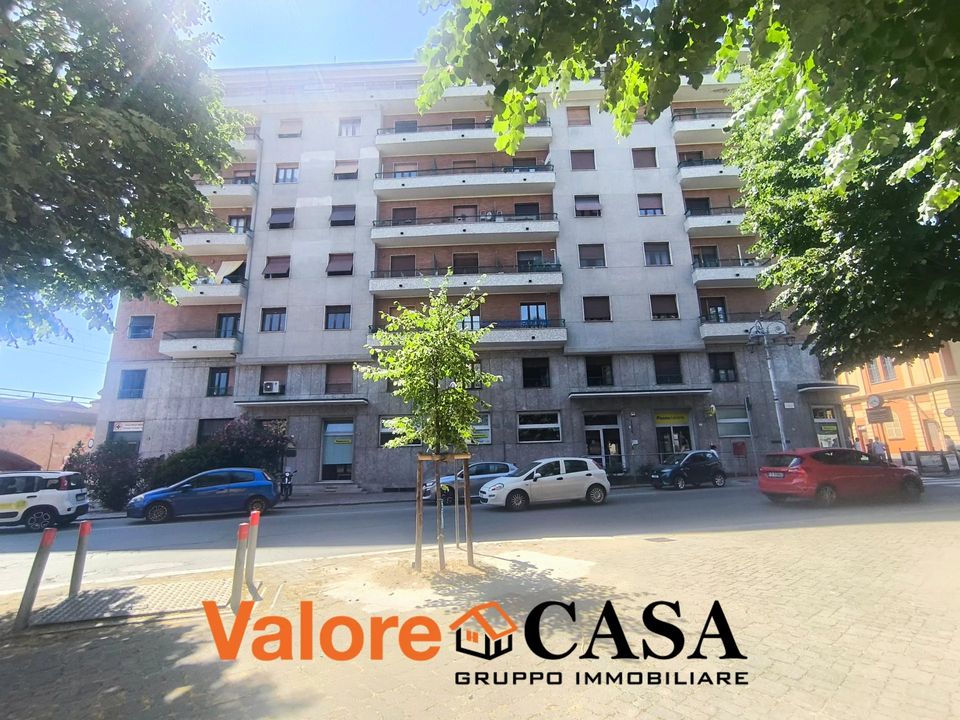 Wohnung in Acqui Terme, Alessandria - Foto 1