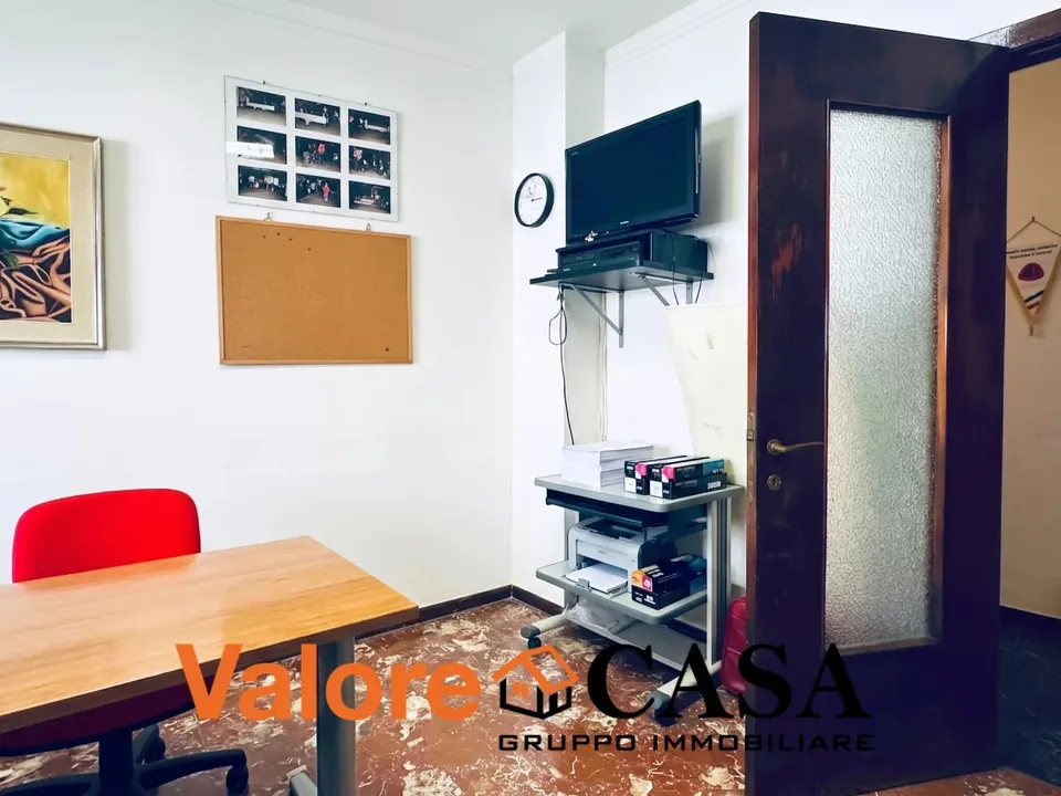 Wohnung in Acqui Terme, Alessandria - Foto 2