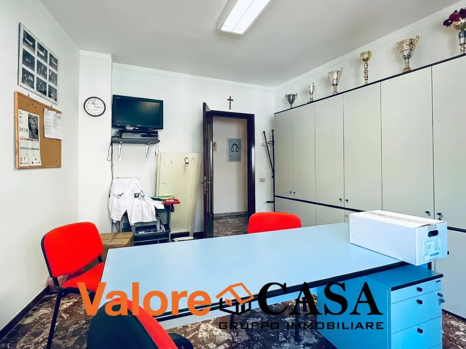 Wohnung in Acqui Terme, Alessandria - Foto 3