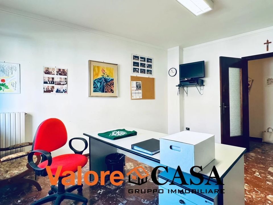 Wohnung in Acqui Terme, Alessandria - Foto 4