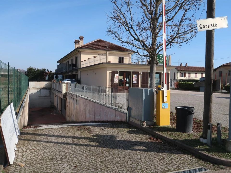 Næringseiendom i Magliano, Cuneo - bilde 3