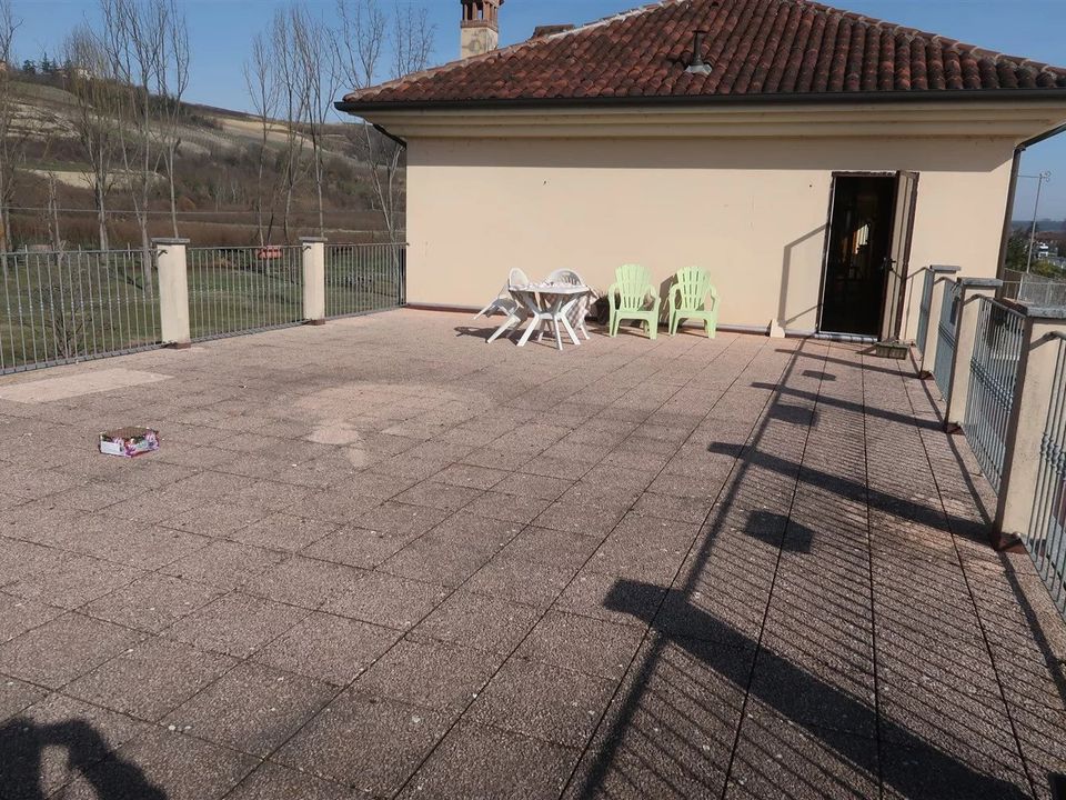 Næringseiendom i Magliano, Cuneo - bilde 5