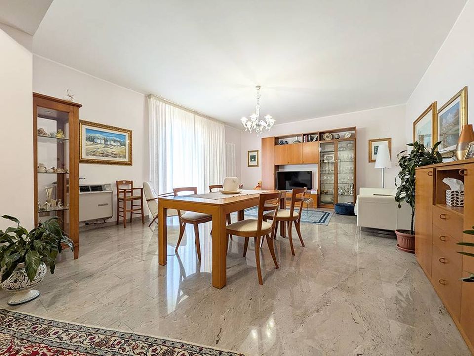 Villa i Controguerra, Teramo - foto 2