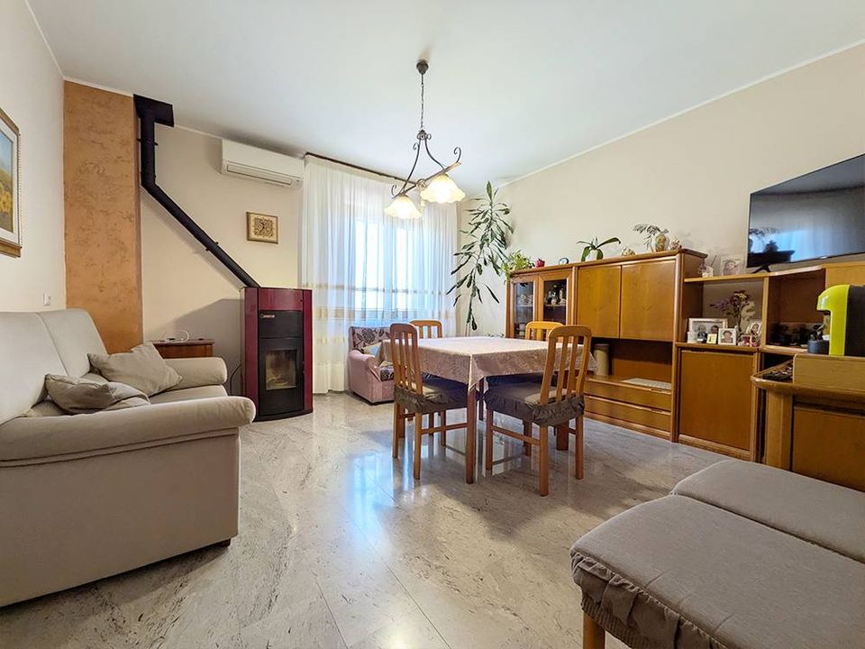 Villa i Controguerra, Teramo - foto 3