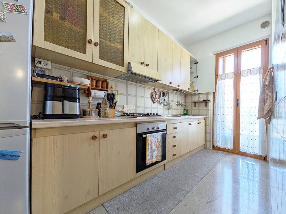 Villa i Controguerra, Teramo - foto 4