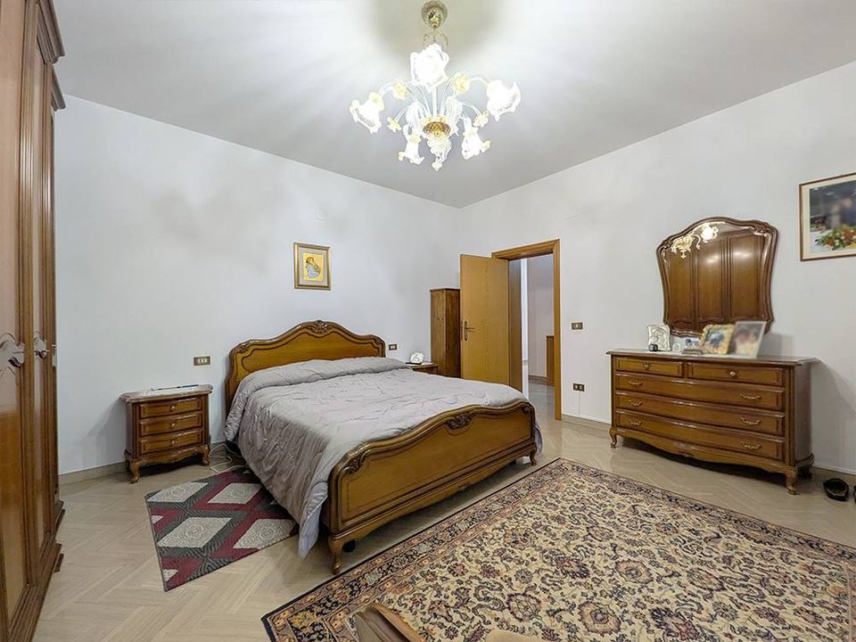 Villa i Controguerra, Teramo - foto 5
