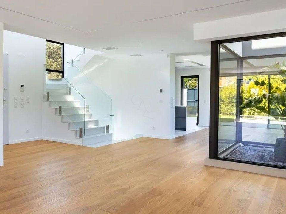 Villa i Cascais, Lisbon - foto 2