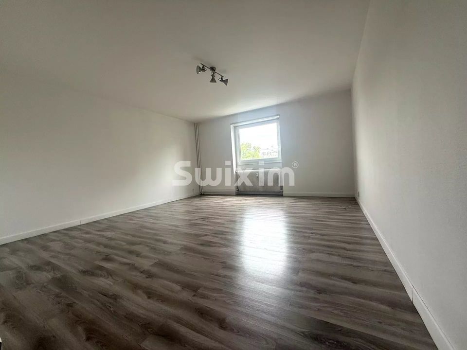 Lejlighed i Strasbourg, Bas-Rhin - foto 4