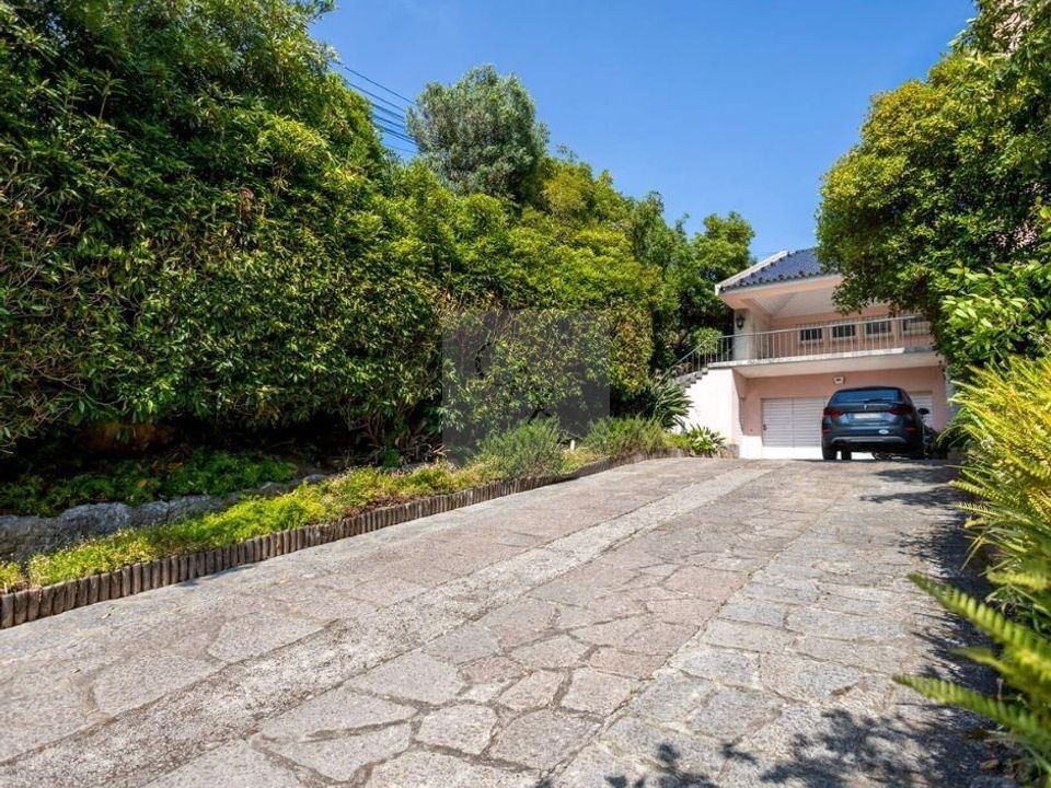 Villa i Cascais, Lisbon - foto 4