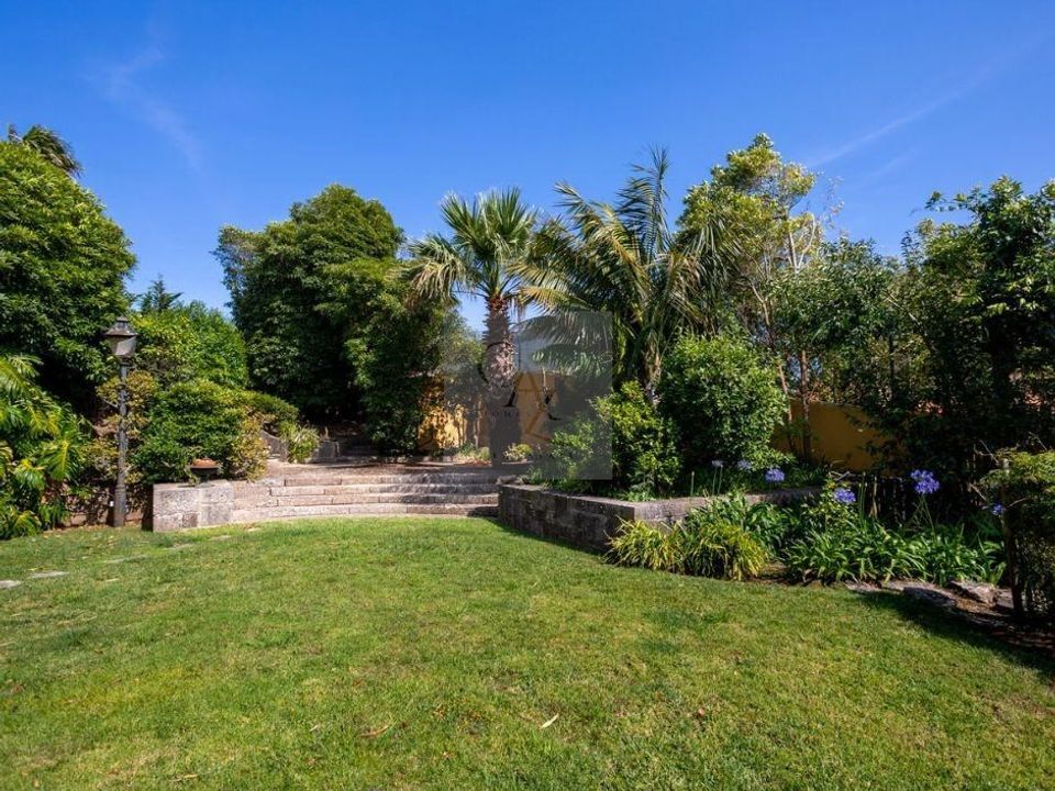Villa i Cascais, Lisbon - foto 5