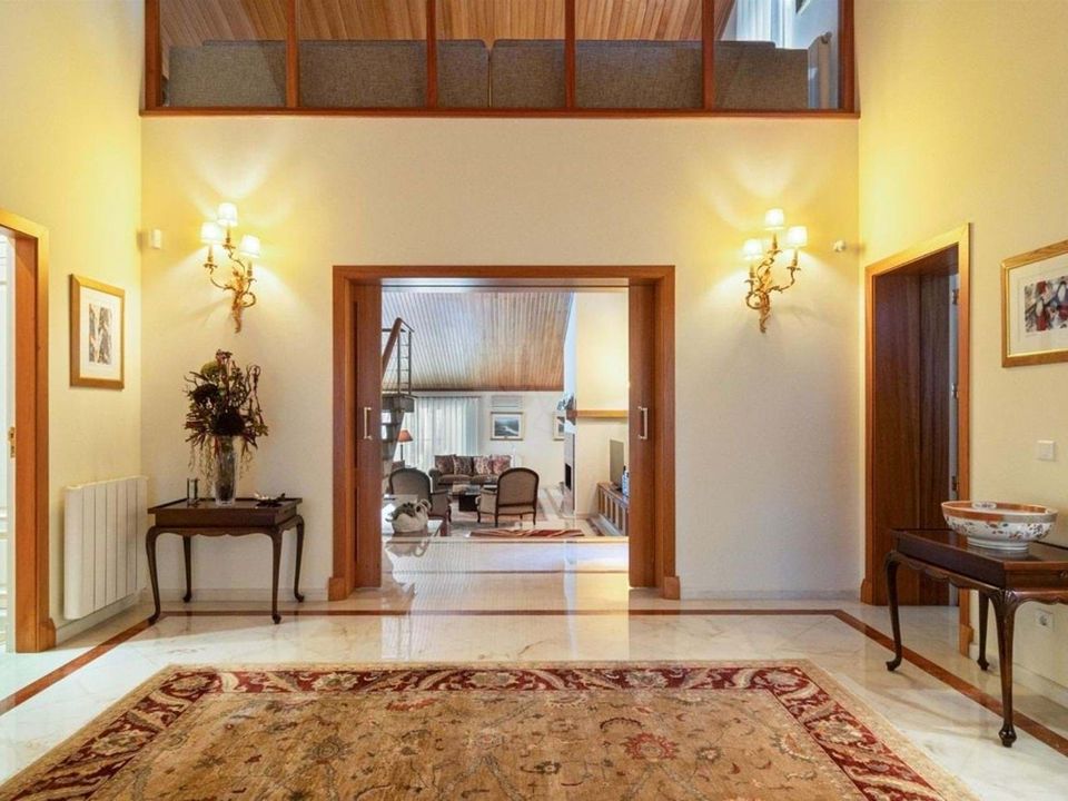 Haus in Benavente, Santarem - Foto 2