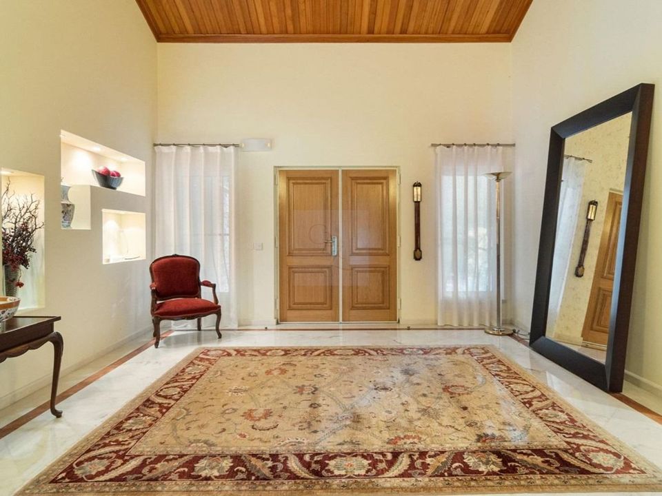 Haus in Benavente, Santarem - Foto 3