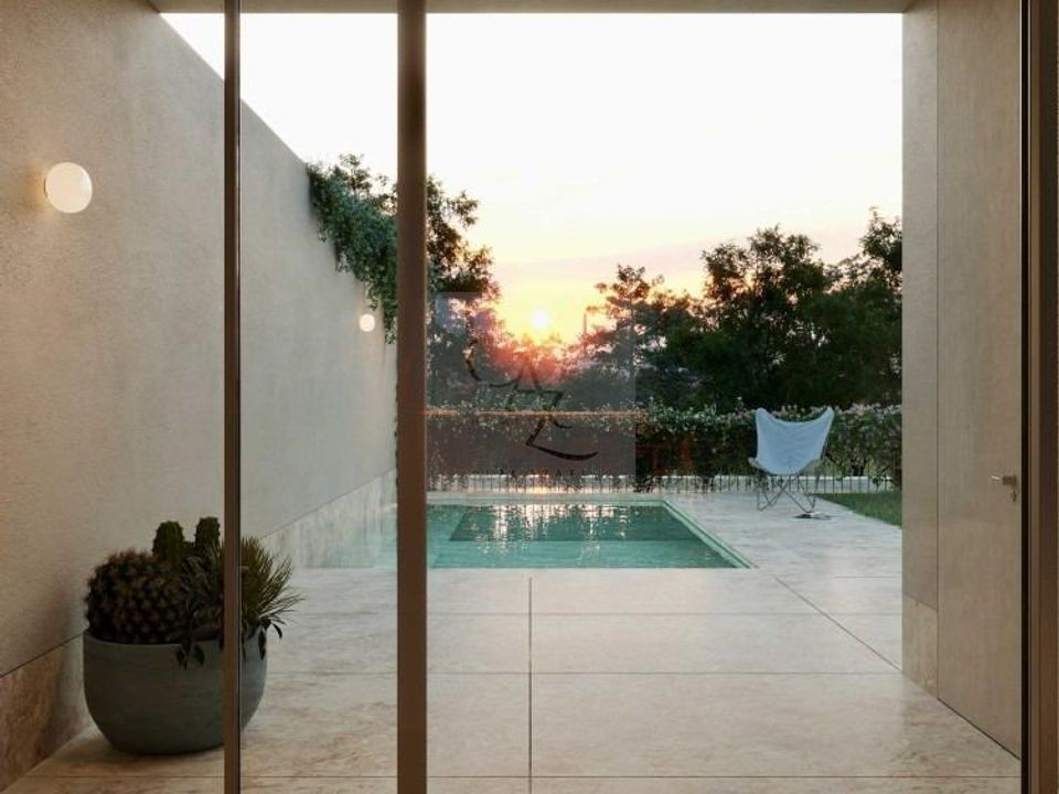 Villa i Cascais, Lisbon - foto 3