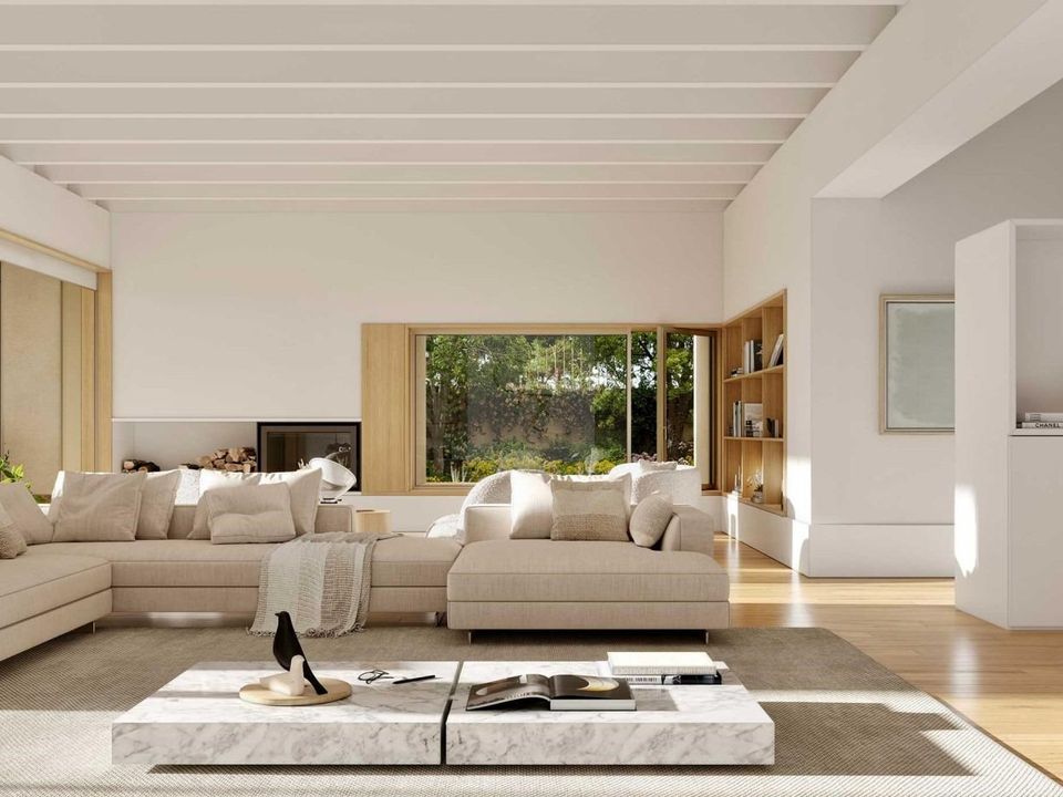 Villa i Cascais, Lisbon - foto 5
