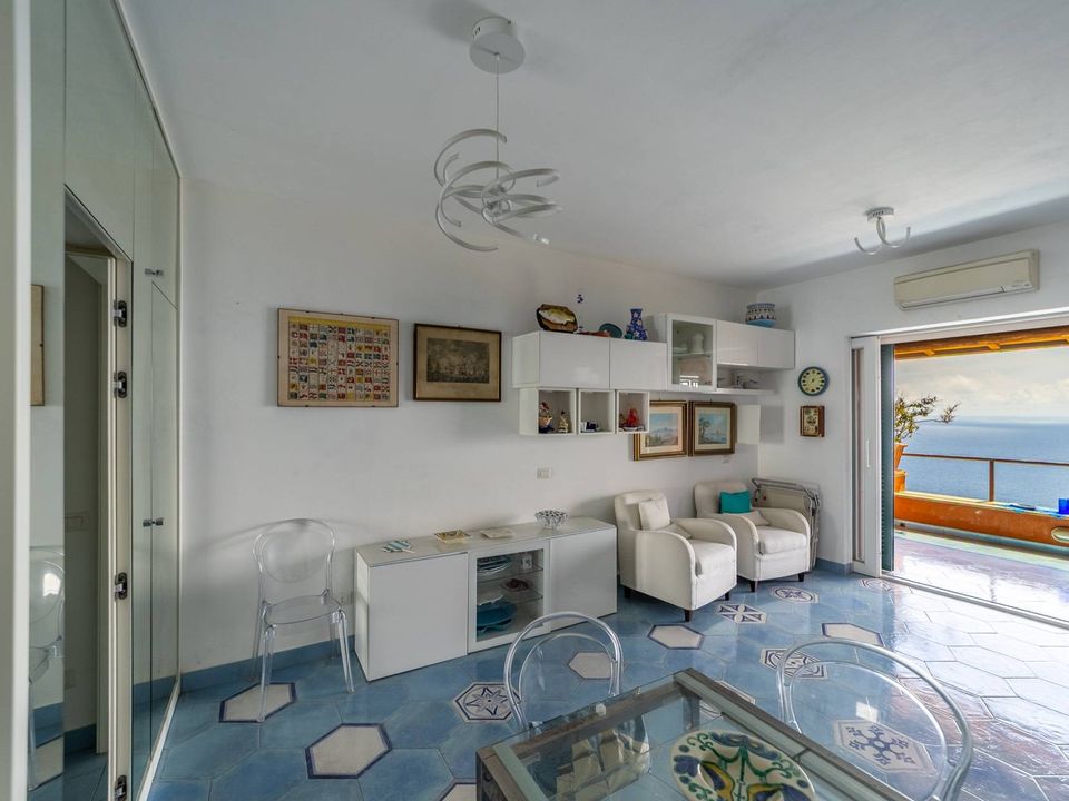 Apartament a Monte Argentario, Grosseto - foto 5