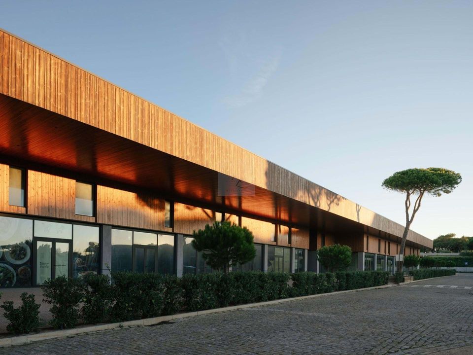 Villa i Cascais, Lisbon - foto 1