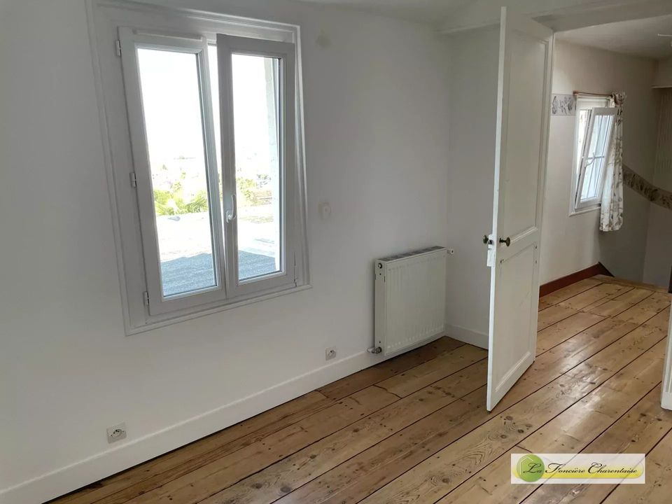 Villa i Angouleme, Charente - bilde 5