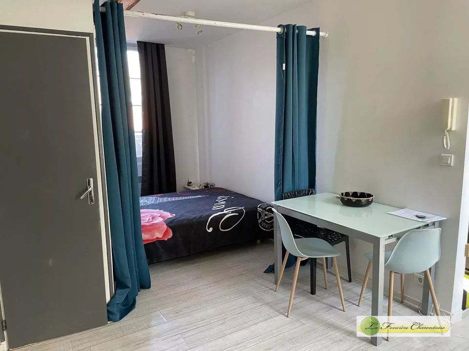 Appartement in Angouleme, Charente - foto 3