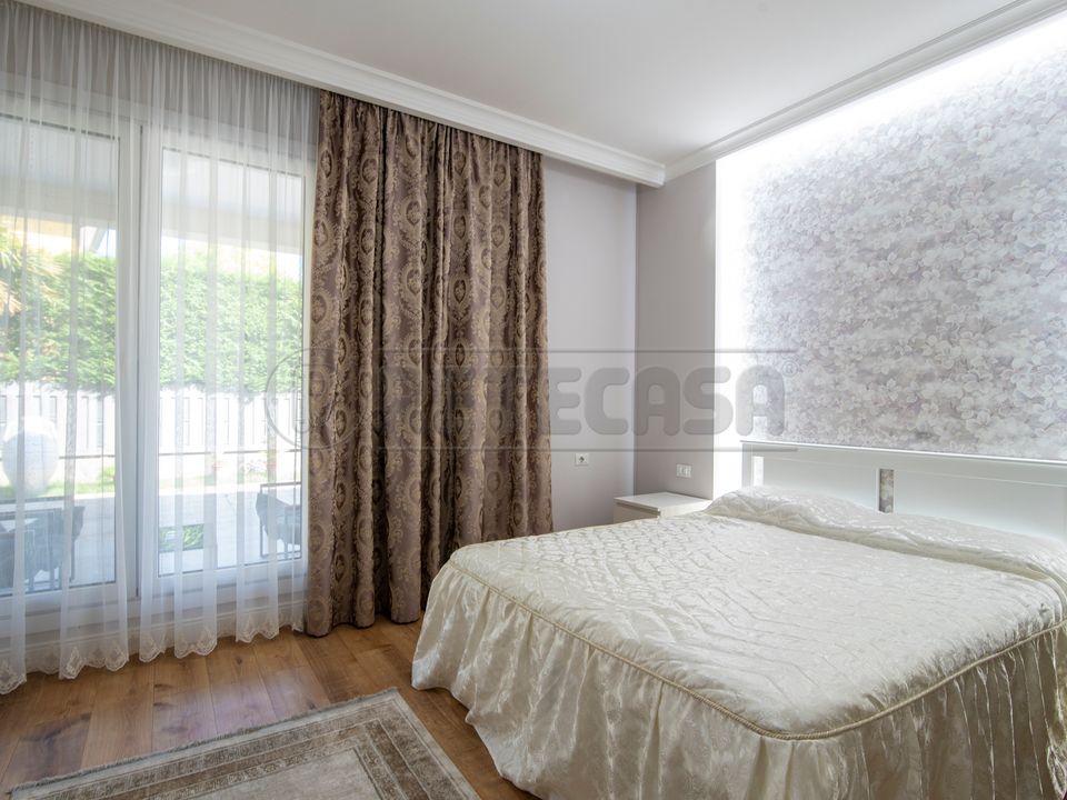 Casa de pueblo en Vigonza, Padua - foto 1