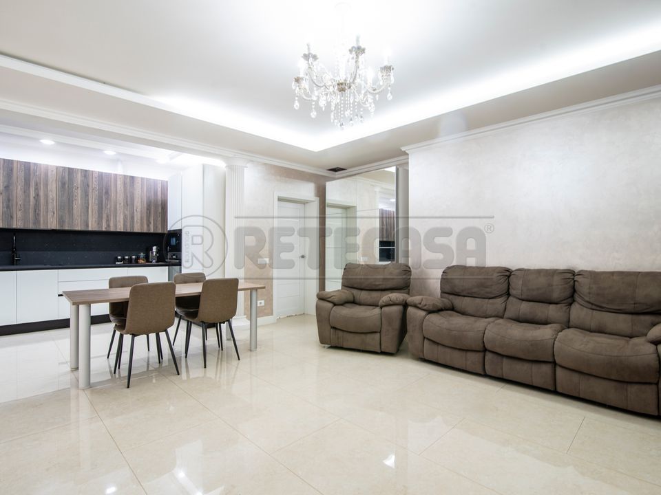 Casa de pueblo en Vigonza, Padua - foto 3