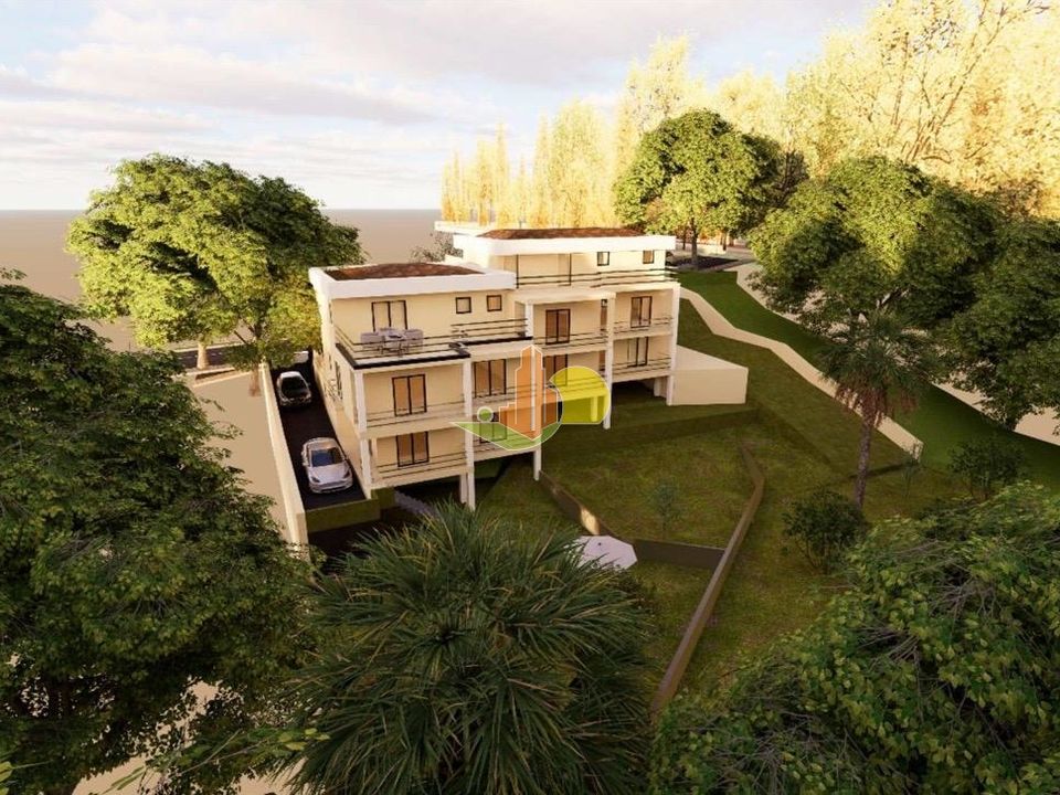 Villa i Figueira da Foz, Coimbra - foto 4