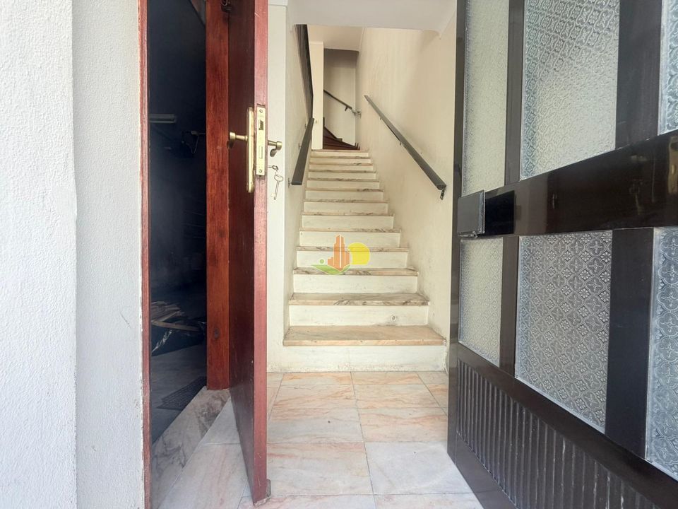 Villa i Figueira da Foz, Coimbra - foto 2