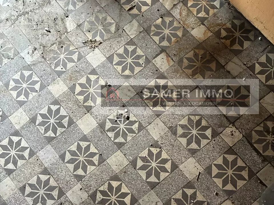 Villa i Samer, Pas-de-Calais - foto 1
