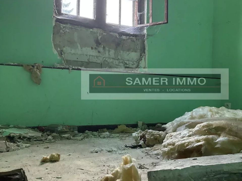 Villa i Samer, Pas-de-Calais - foto 2