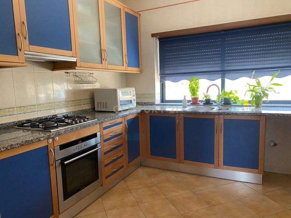 Apartament a Chaves, Vila Real - foto 1