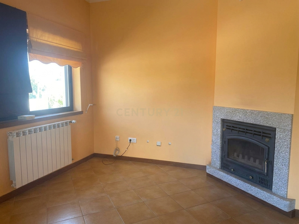 Apartament a Chaves, Vila Real - foto 2