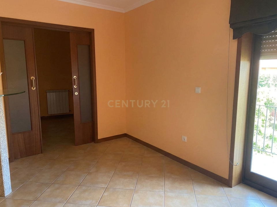 Apartament a Chaves, Vila Real - foto 3