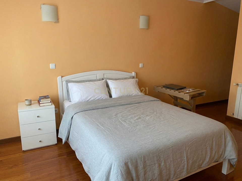 Apartament a Chaves, Vila Real - foto 4