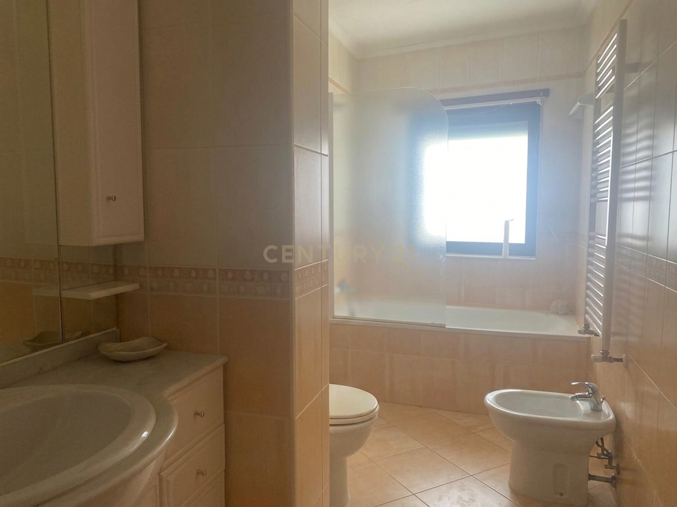 Apartament a Chaves, Vila Real - foto 5