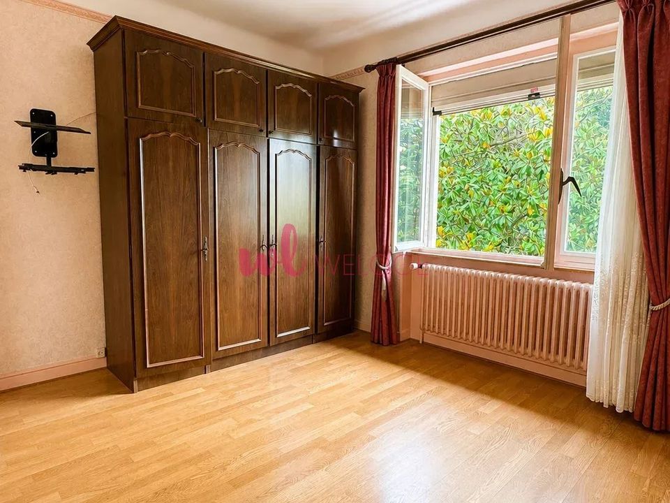 Villa en Millery, Rhone - foto 4