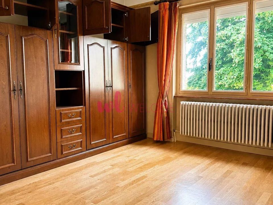 Villa en Millery, Rhone - foto 5